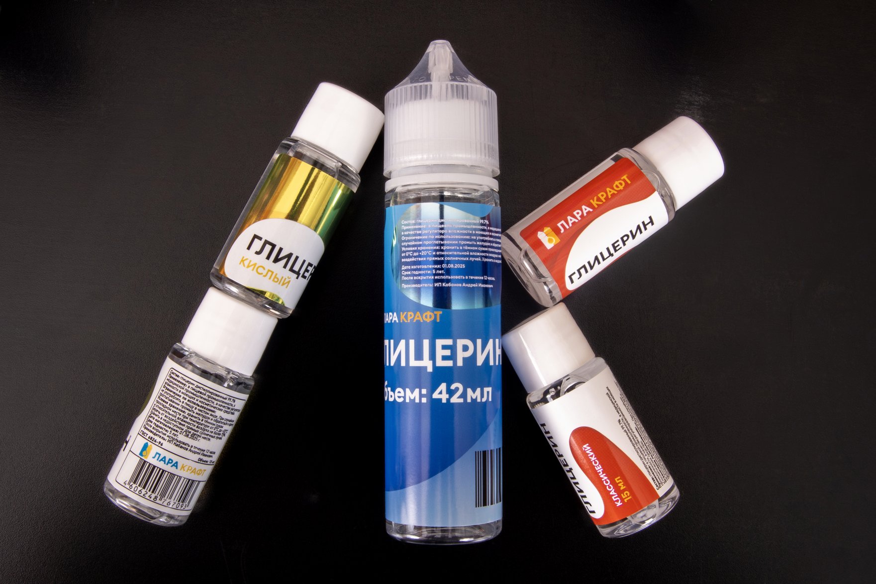 Фотосессия 22