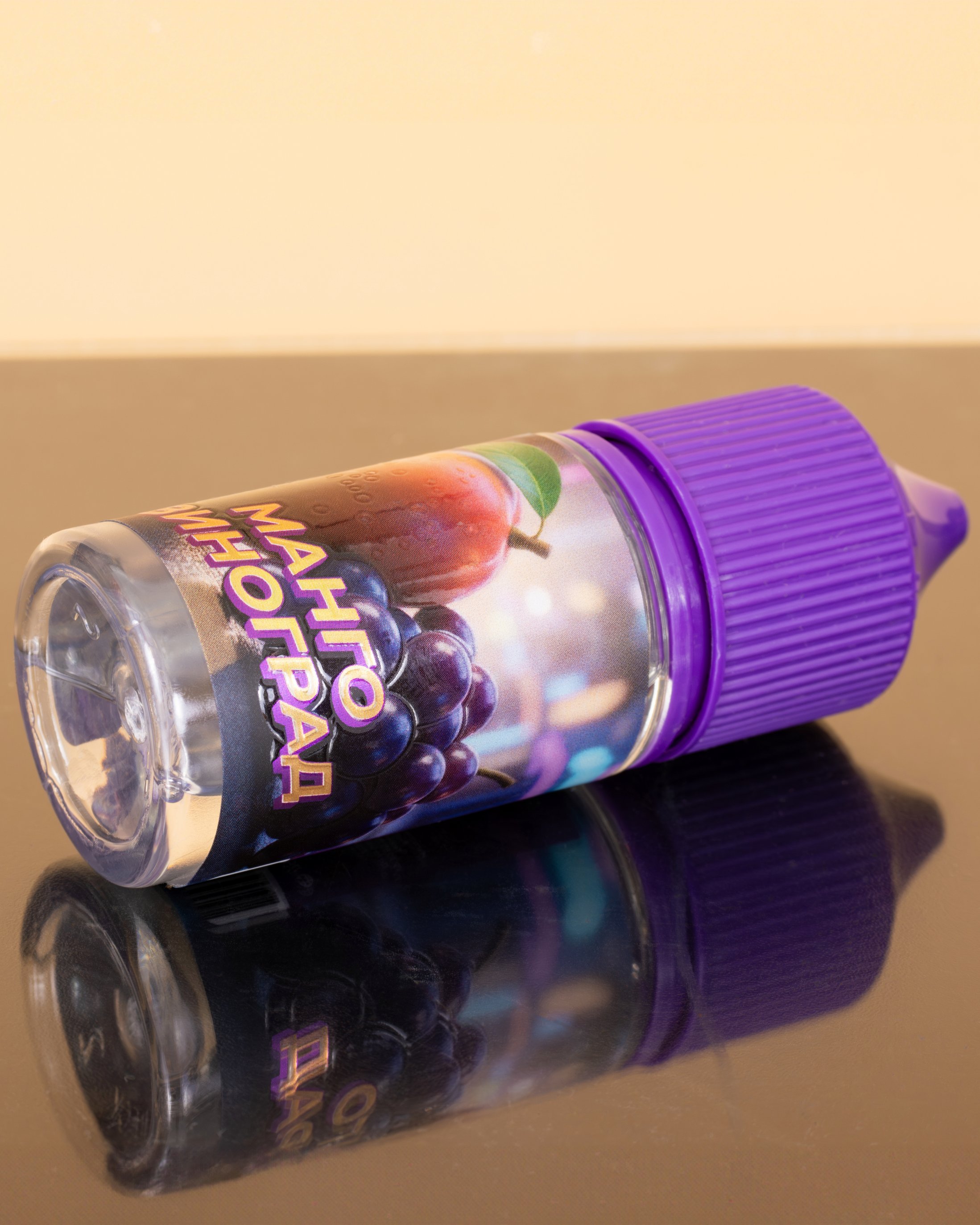 Фотосессия 24