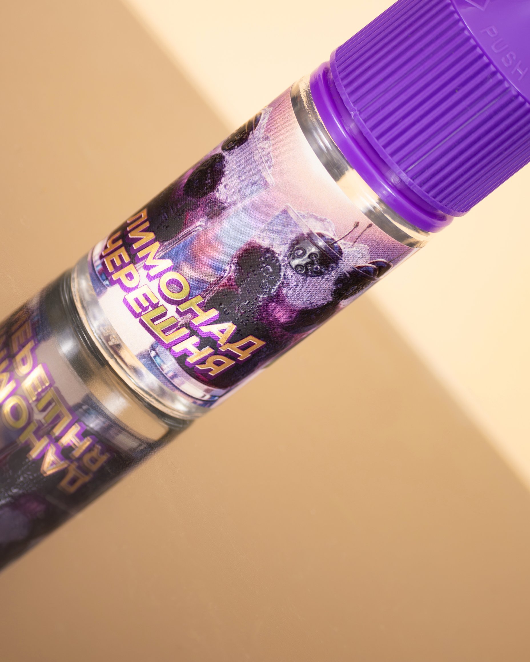 Фотосессия 1