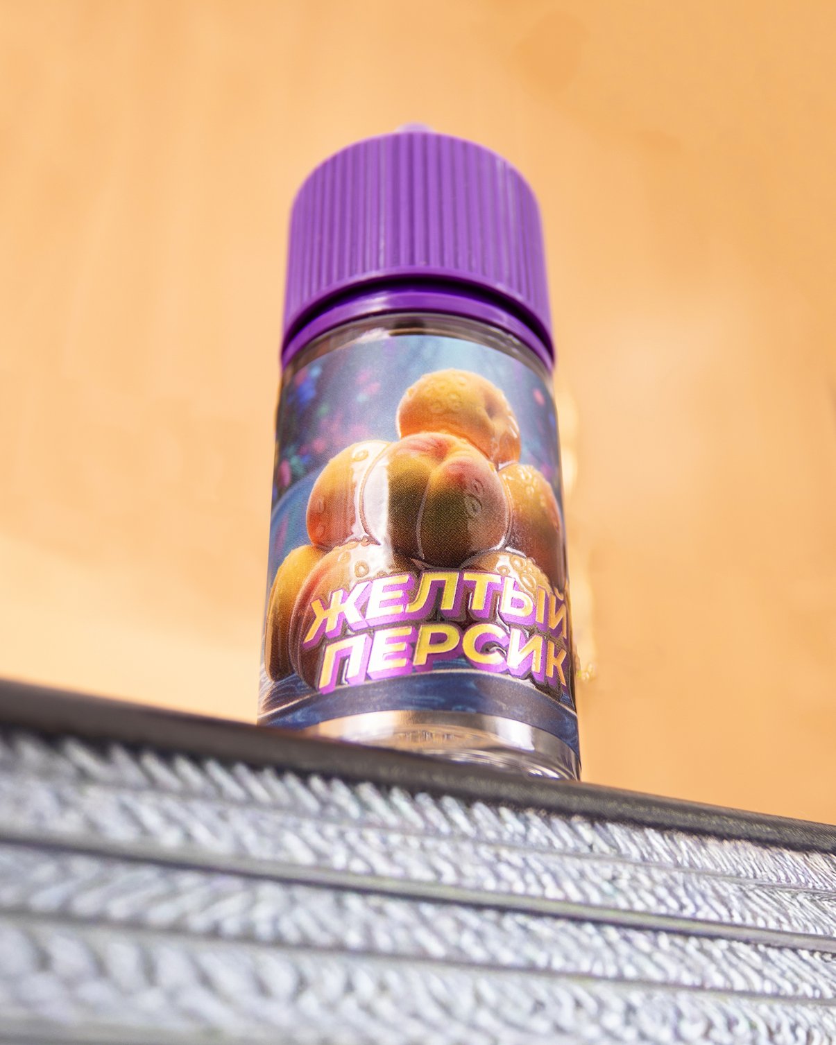 Фотосессия 35