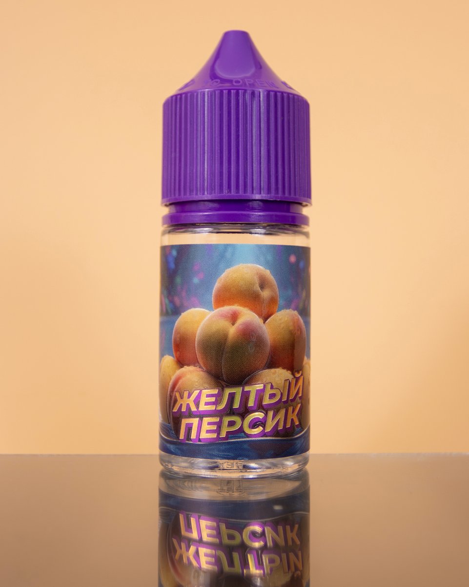 Фотосессия 3