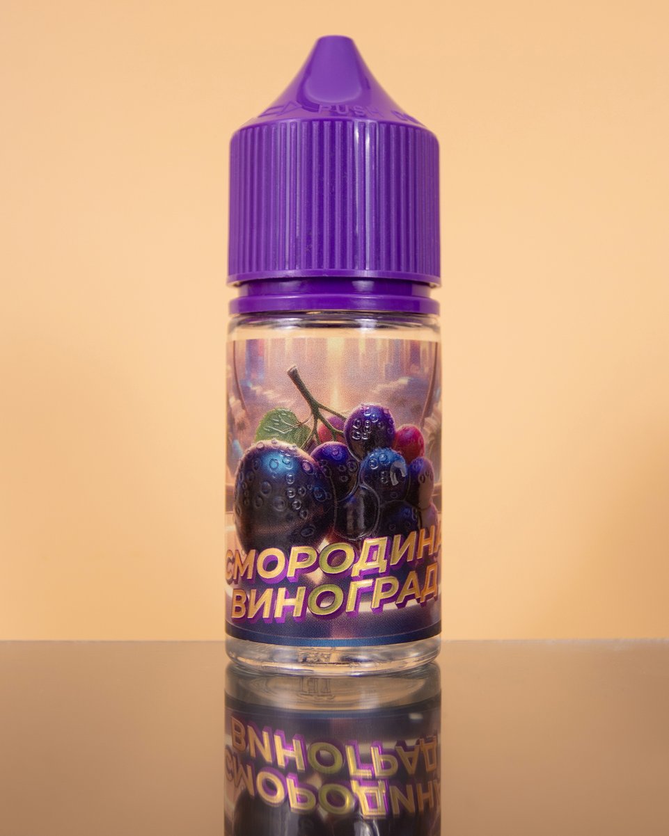 Фотосессия 34