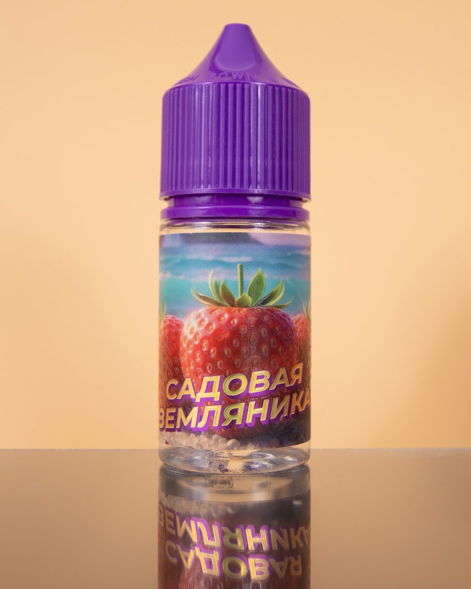 Фотосессия 13