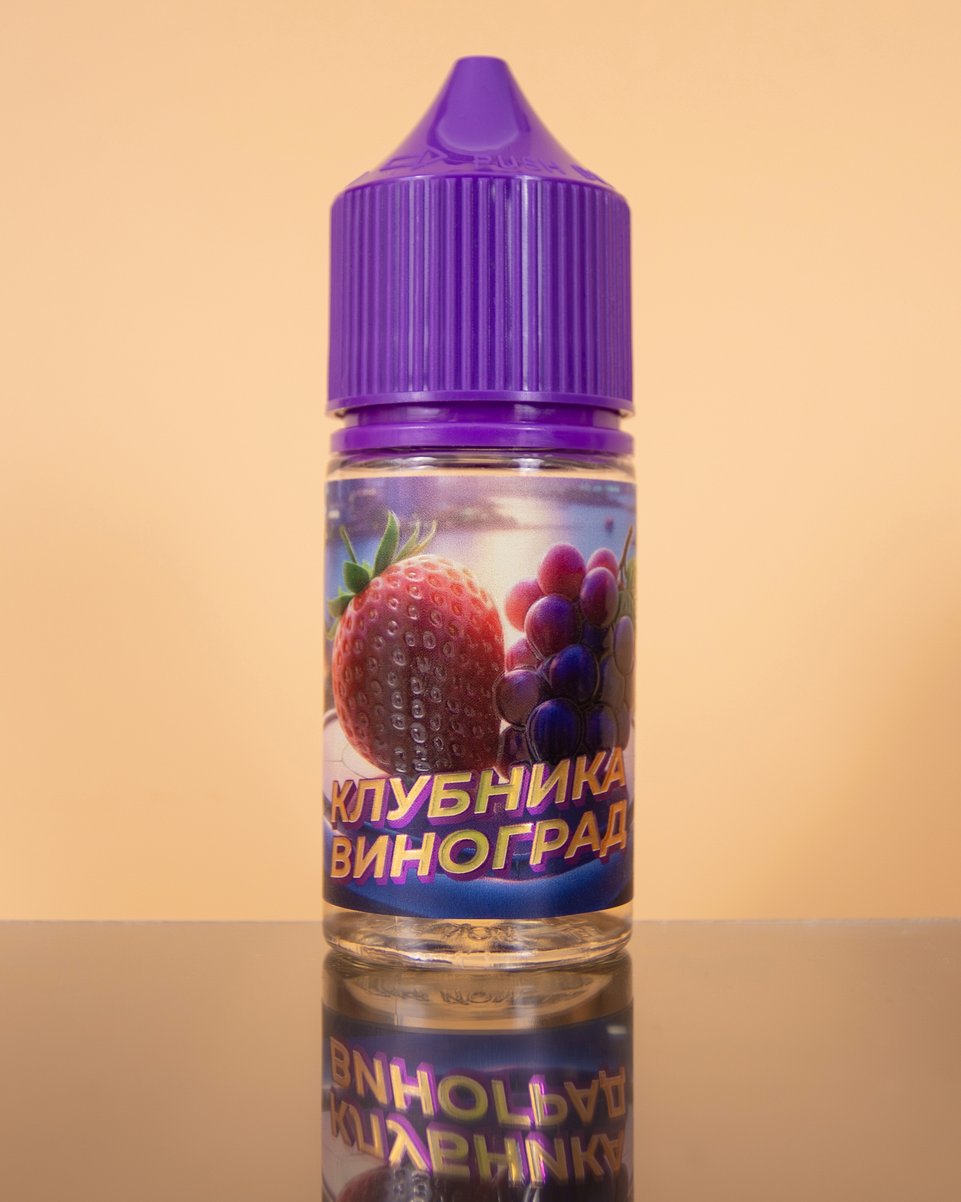 Фотосессия 28