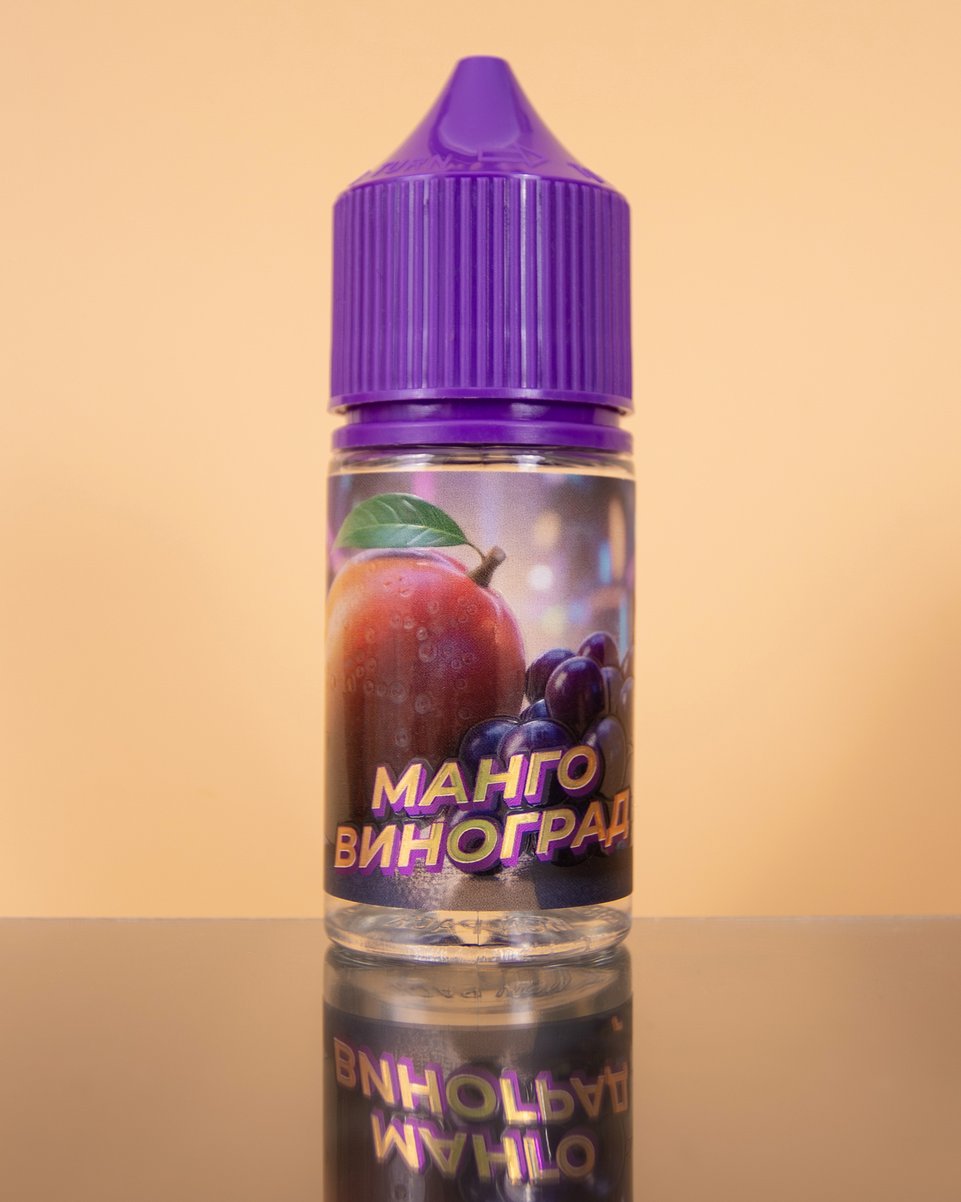 Фотосессия 33