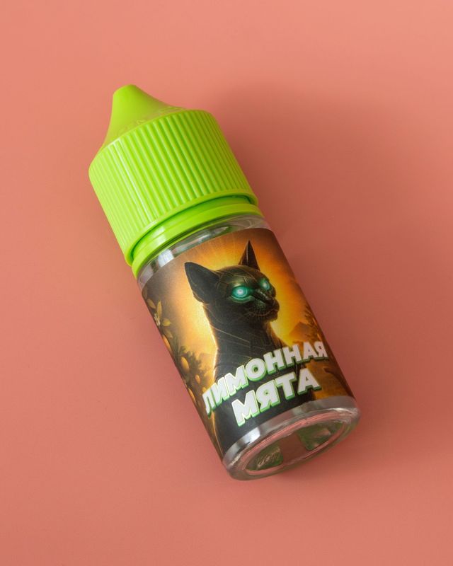 Фотосессия 4