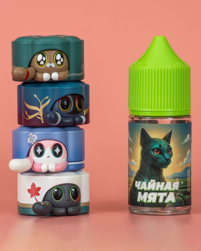 Фотосессия 7