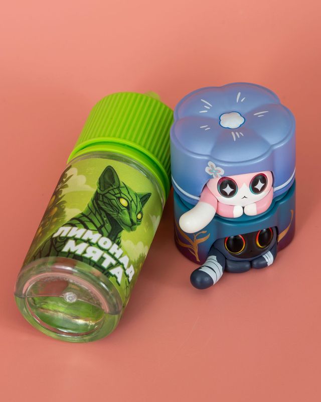 Фотосессия 5