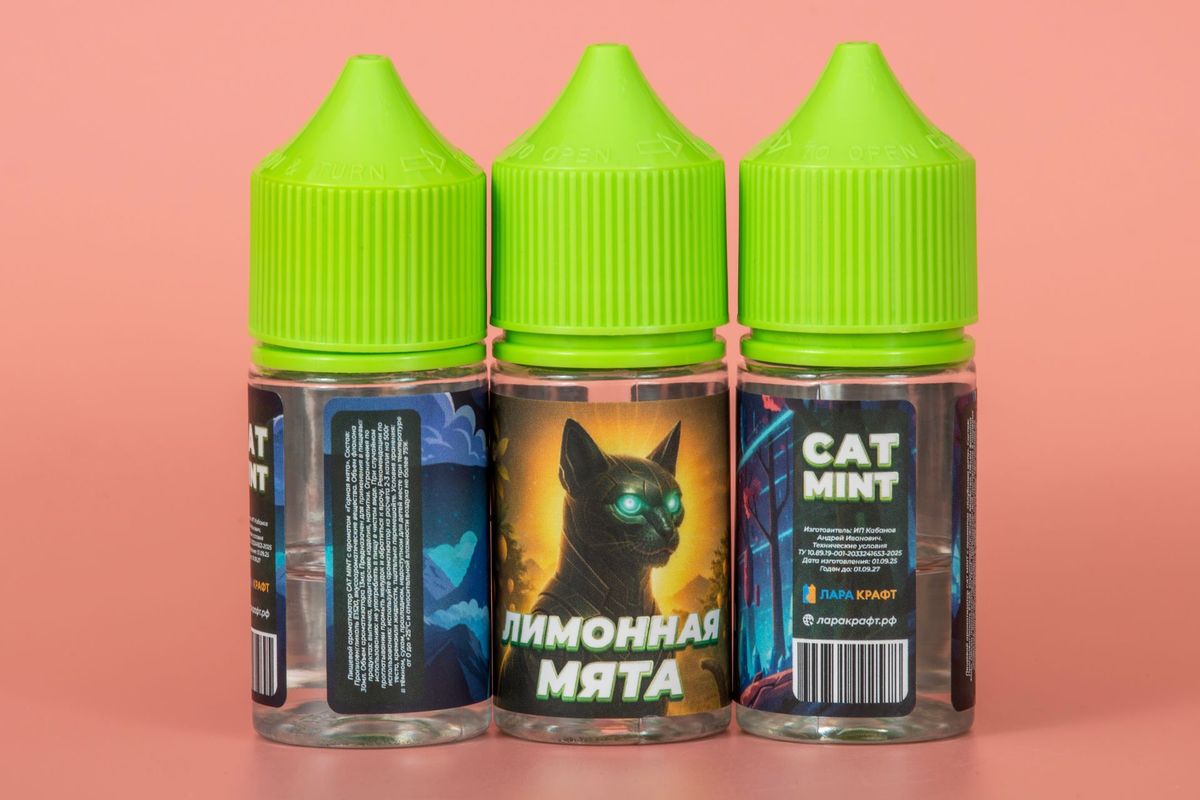 Фотосессия 25