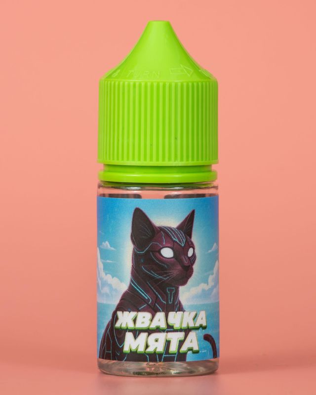 Фотосессия 27