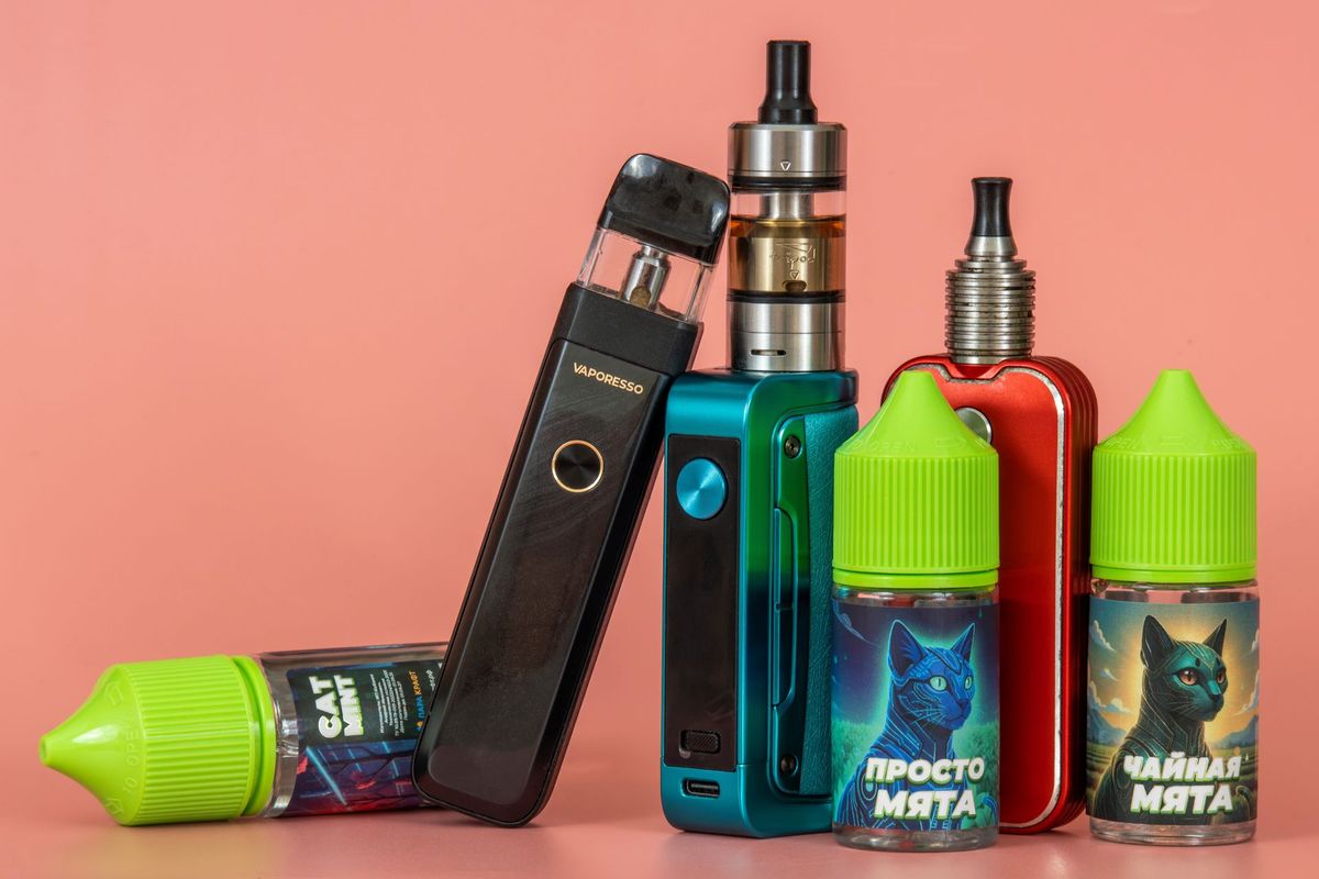 Фотосессия 10