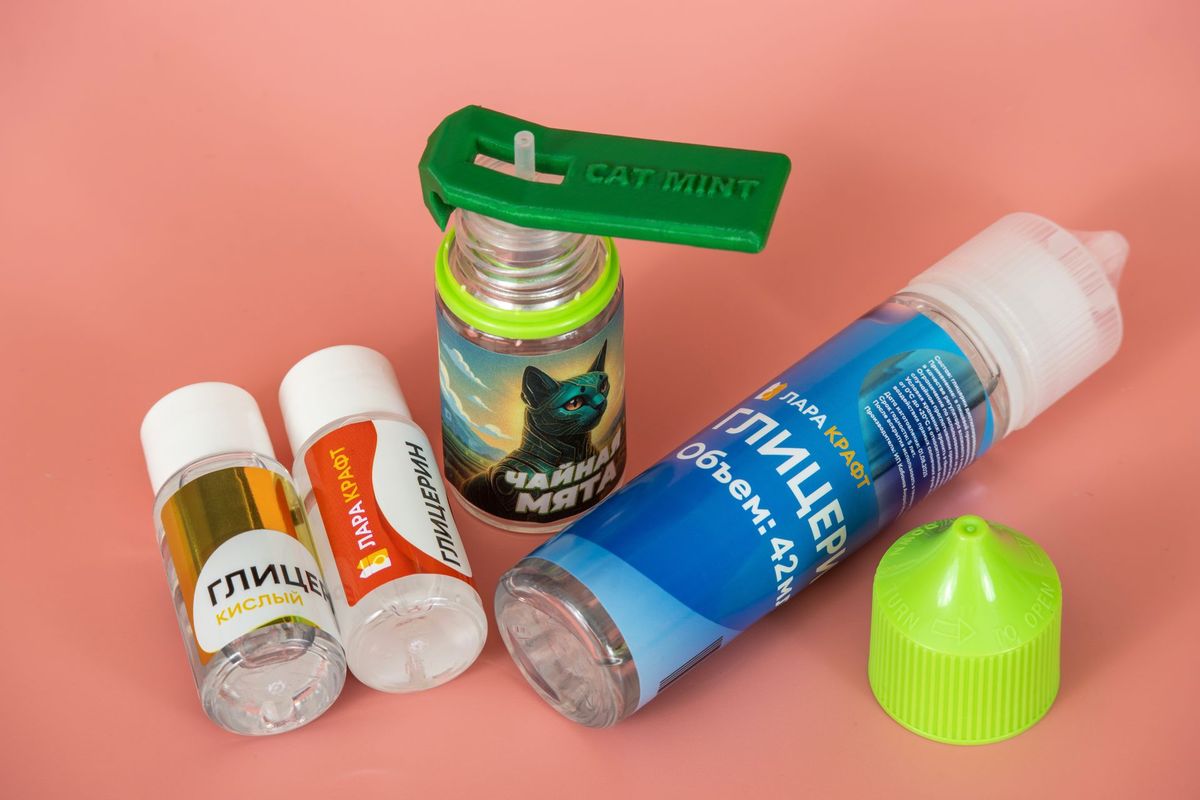 Фотосессия 9