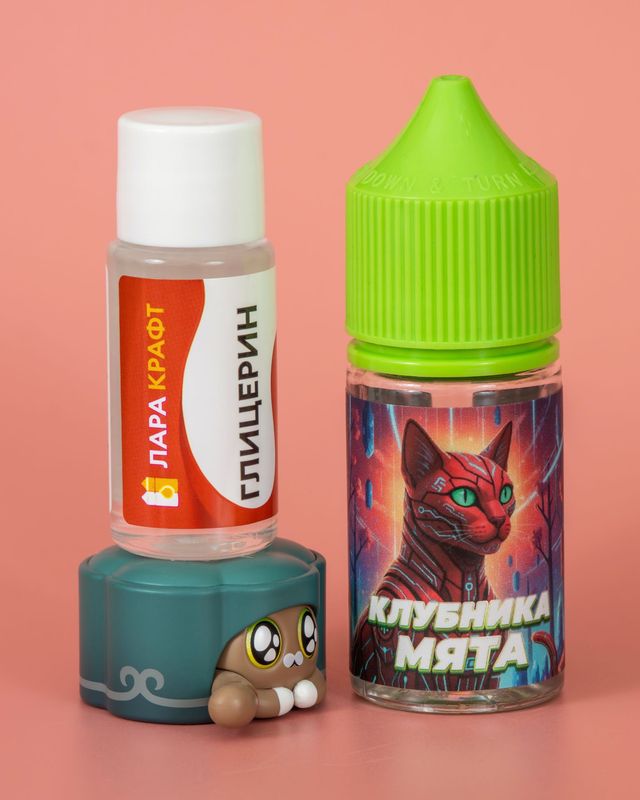 Фотосессия 14