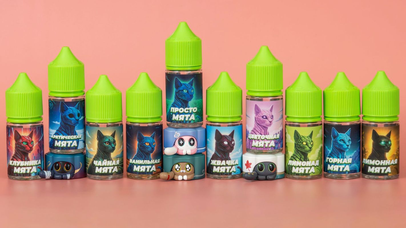 Фотосессия 26